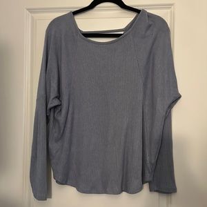 Women's Sweater
